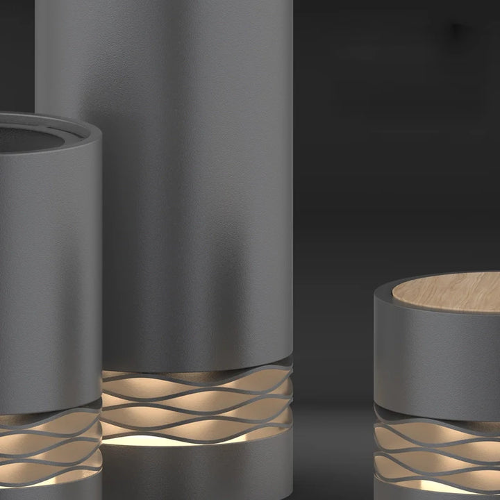 Outdoor_Versatile_Cylinder_Low_Light_9