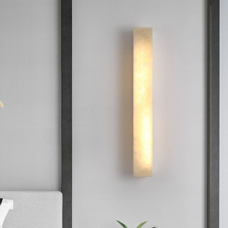 Outdoor_long_Marble_Wall_Lamp_8
