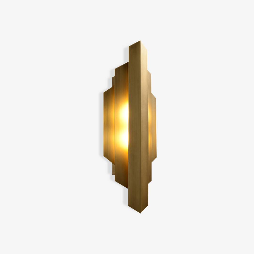 Ova_Wall_Lamp_1