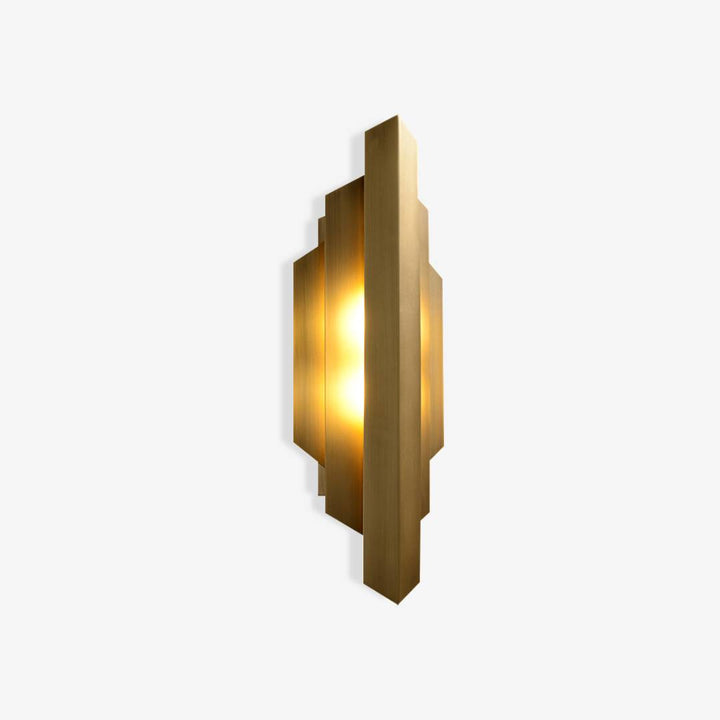 Ova_Wall_Lamp_1