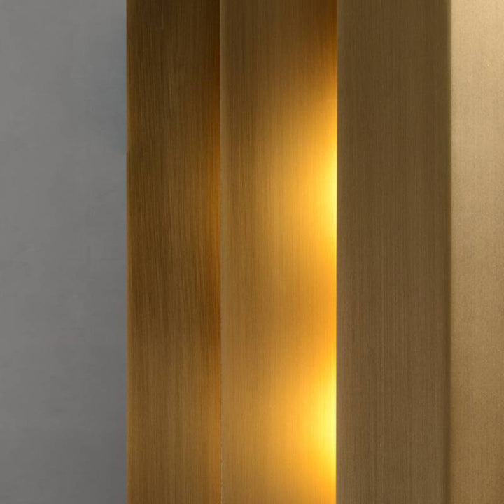 Ova_Wall_Lamp_11