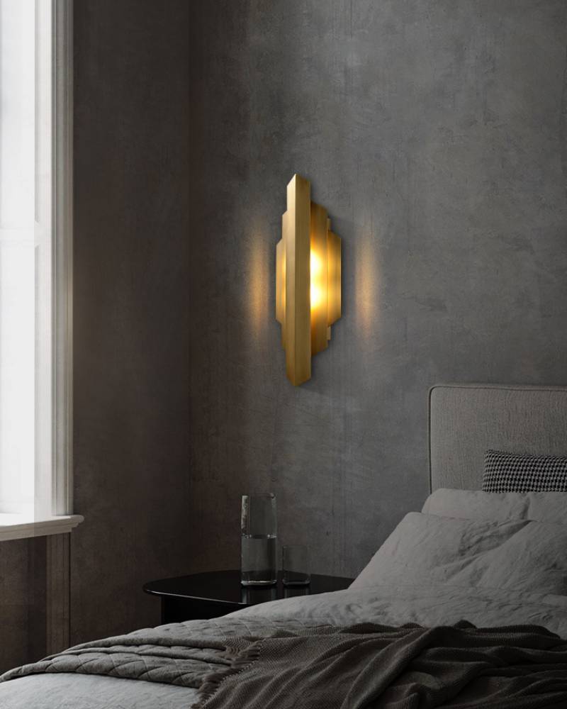 Ova_Wall_Lamp_12