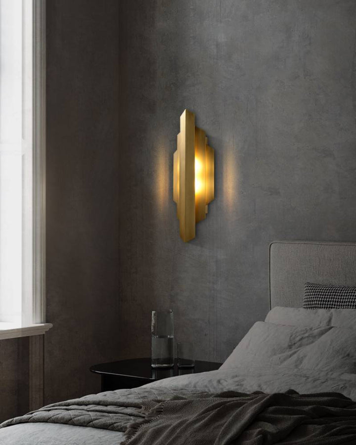 Ova_Wall_Lamp_12