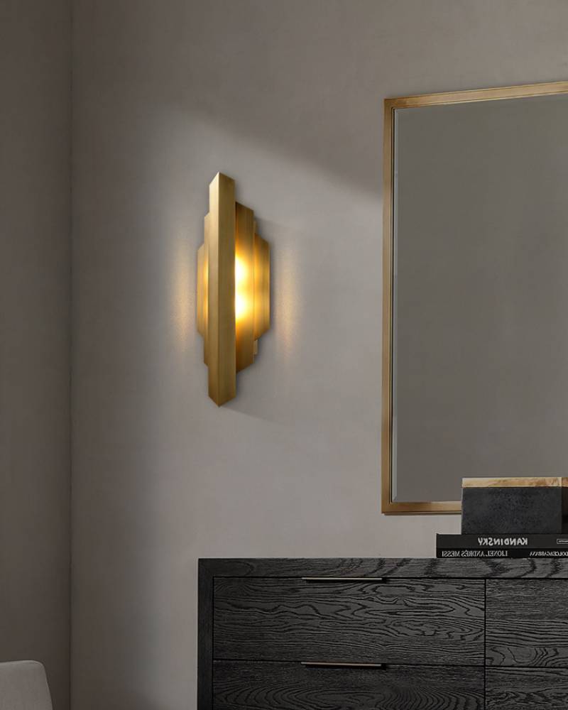 Ova_Wall_Lamp_6