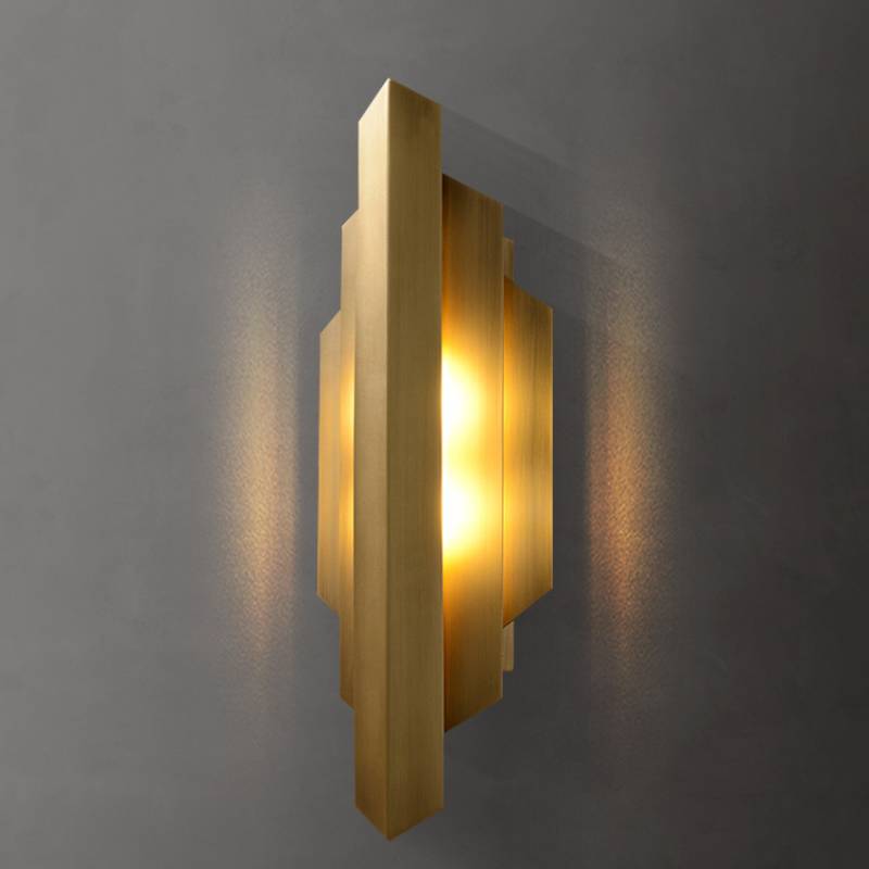 Ova_Wall_Lamp_8
