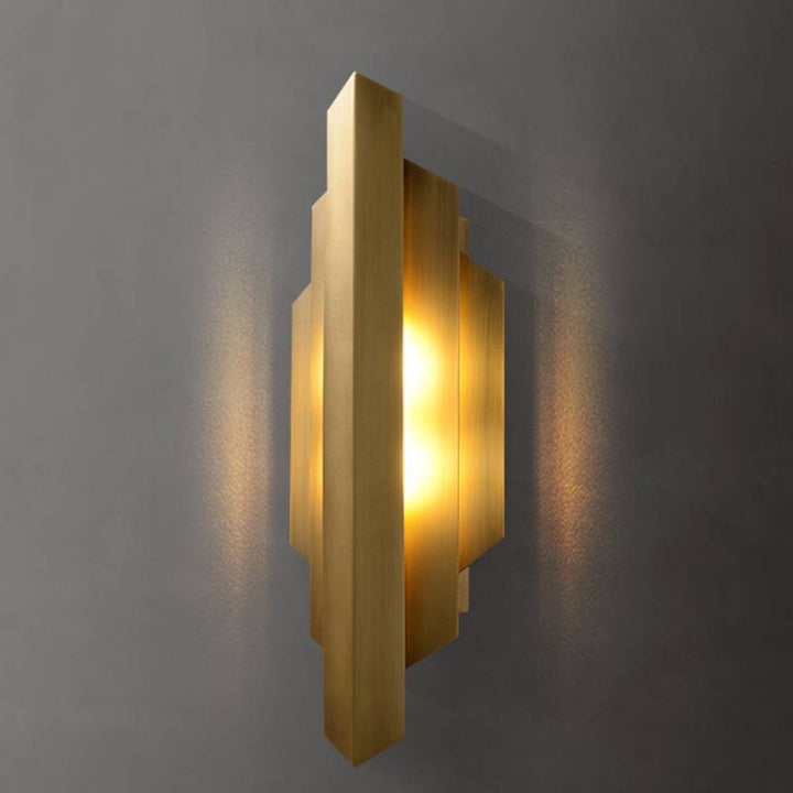 Ova_Wall_Lamp_8