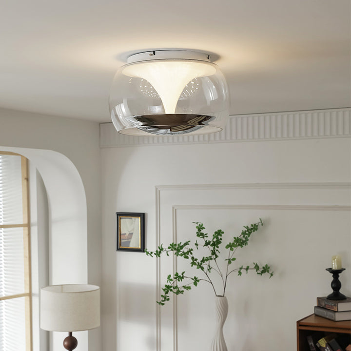 Oval_Glass_Ceiling_Lamp_02