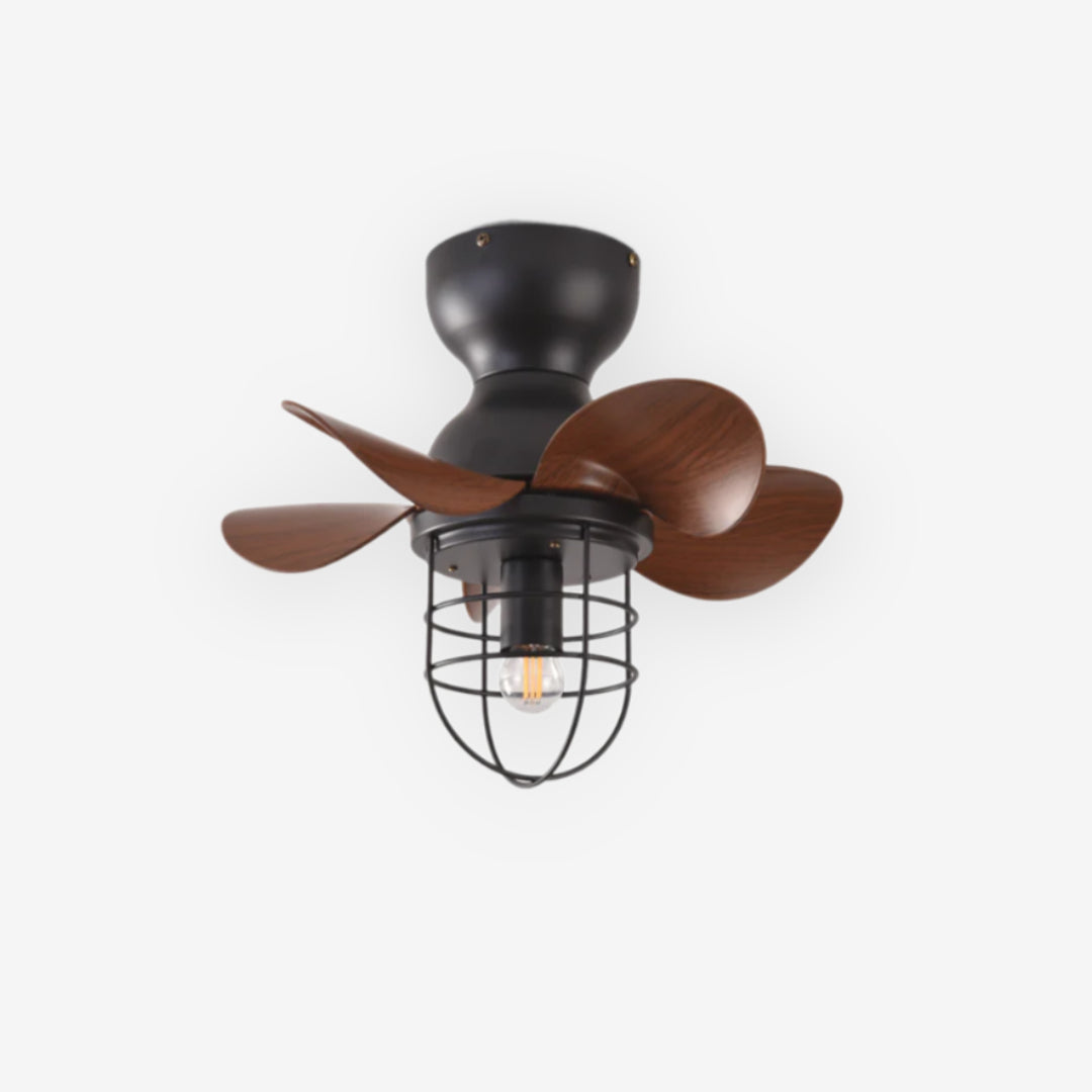 Oxton_Ceiling_Fan_Lamp_01