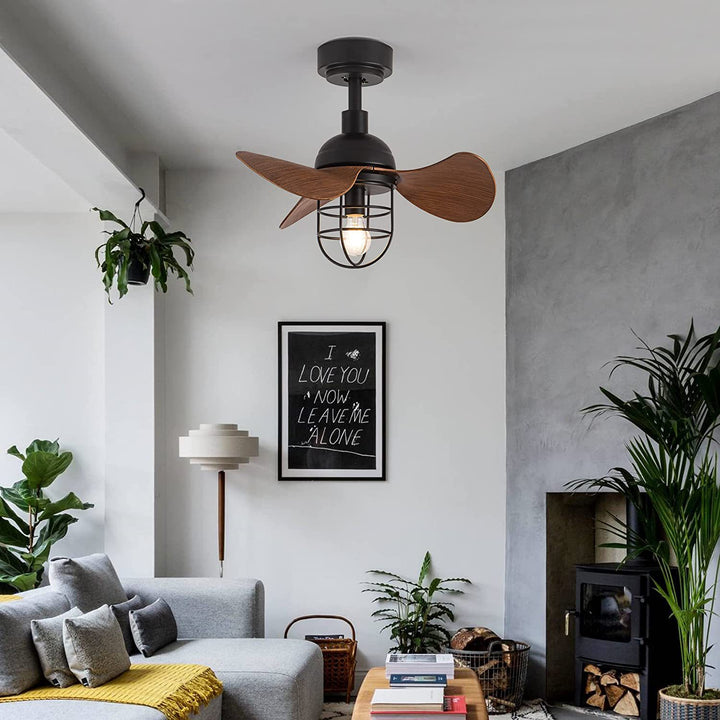 Oxton_Ceiling_Fan_Lamp_02