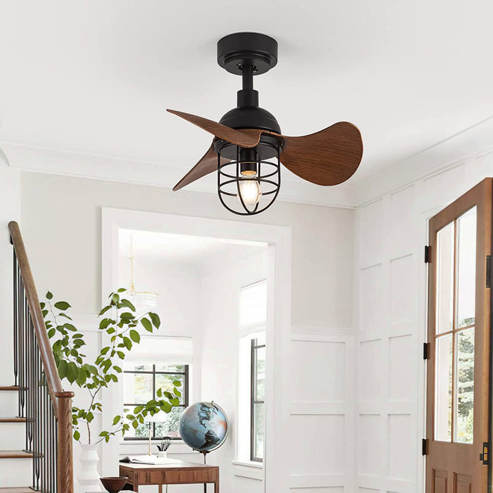 Oxton_Ceiling_Fan_Lamp_03