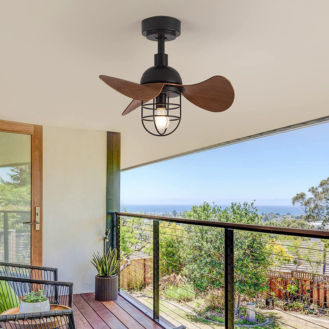 Oxton_Ceiling_Fan_Lamp_04