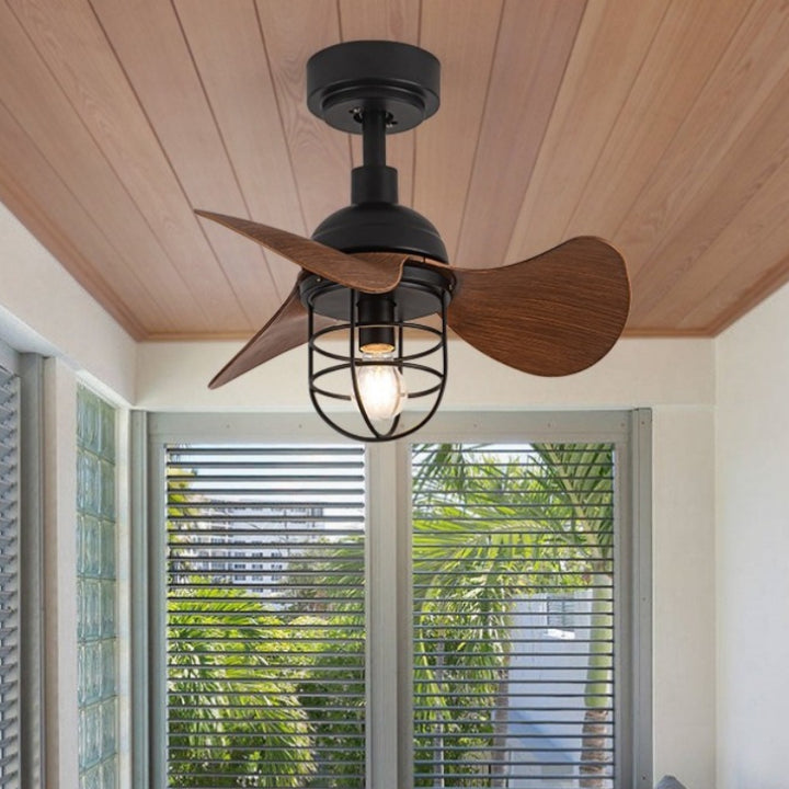 Oxton_Ceiling_Fan_Lamp_05