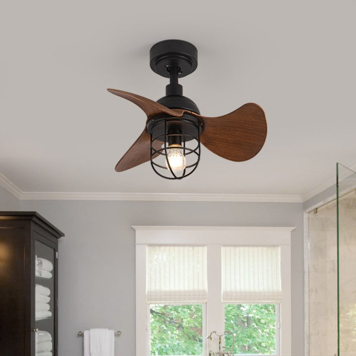 Oxton_Ceiling_Fan_Lamp_07