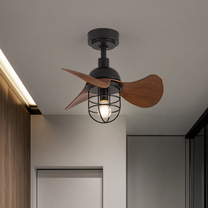 Oxton_Ceiling_Fan_Lamp_08