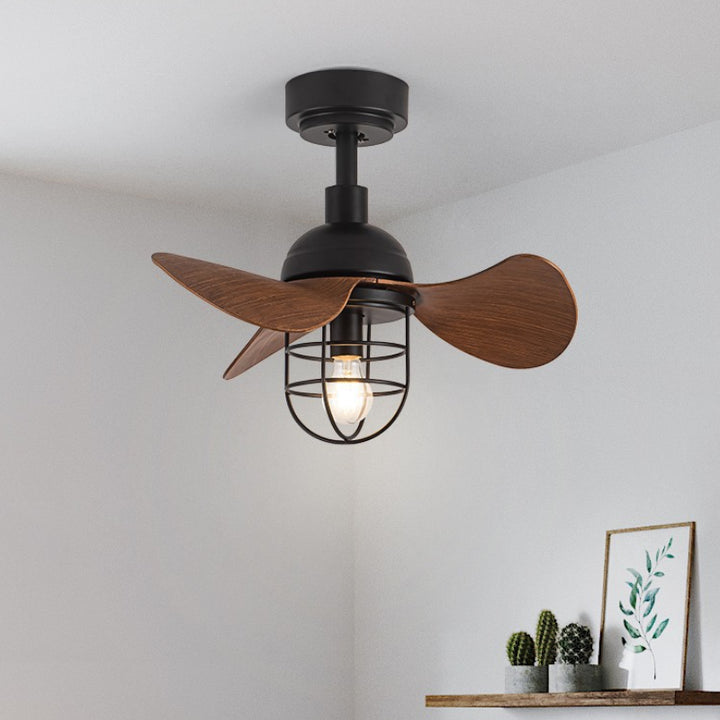 Oxton_Ceiling_Fan_Lamp_09