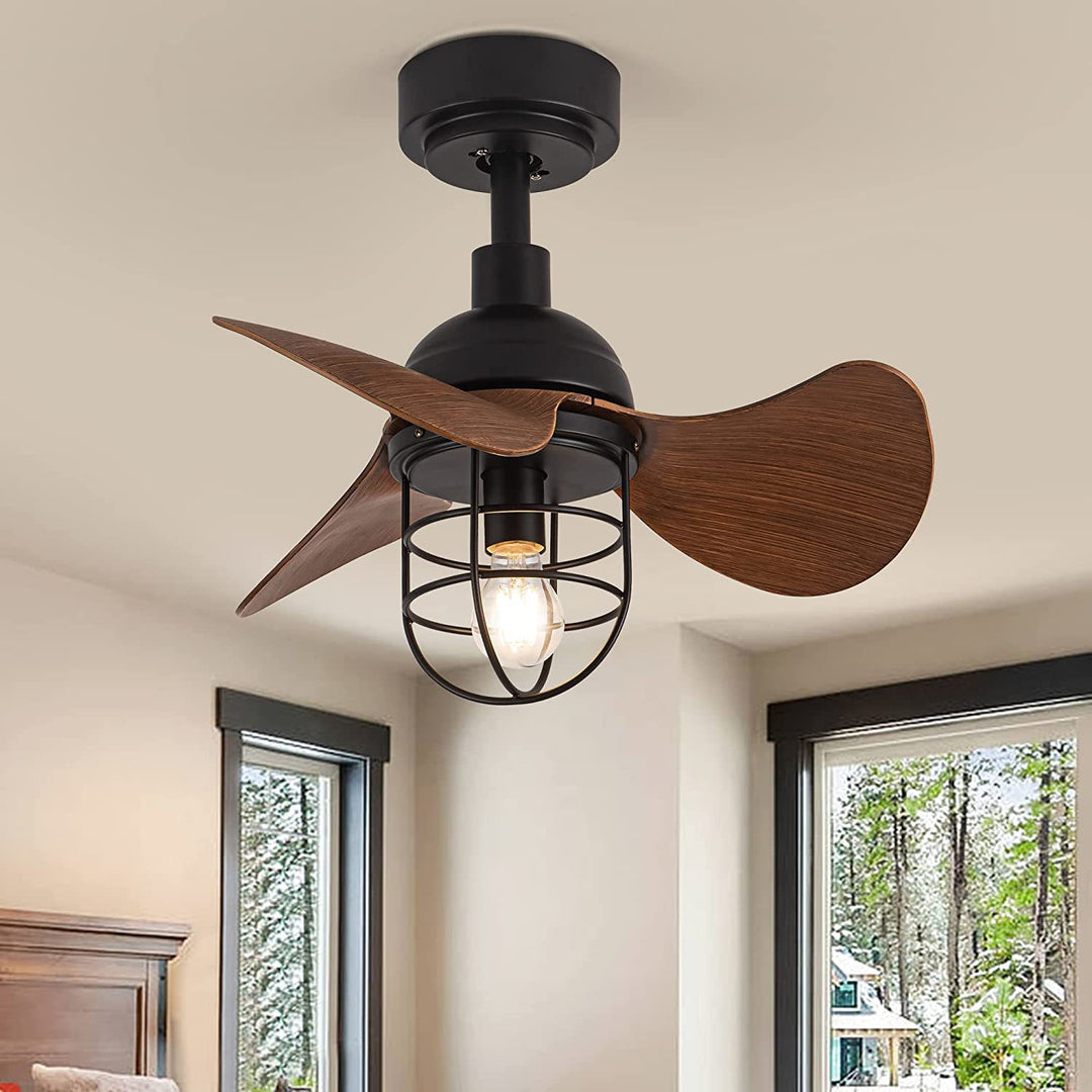 Oxton_Ceiling_Fan_Lamp_10