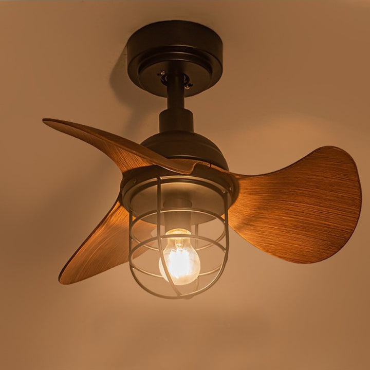 Oxton_Ceiling_Fan_Lamp_11