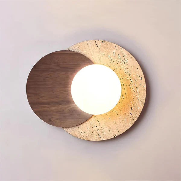 Ozora_Wall_Lamp_11