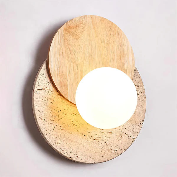 Ozora_Wall_Lamp_13