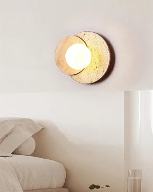 Ozora_Wall_Lamp_3
