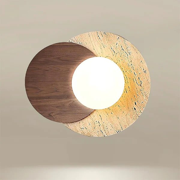 Ozora_Wall_Lamp_6