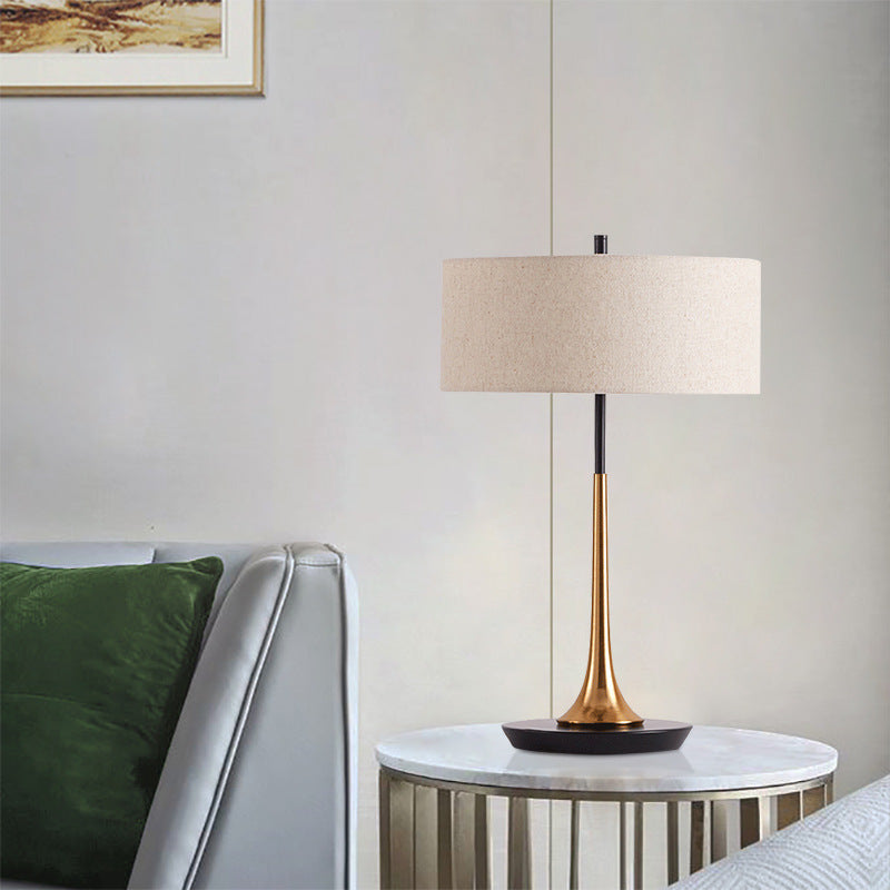 PA_Gold_Table_Lamp_11