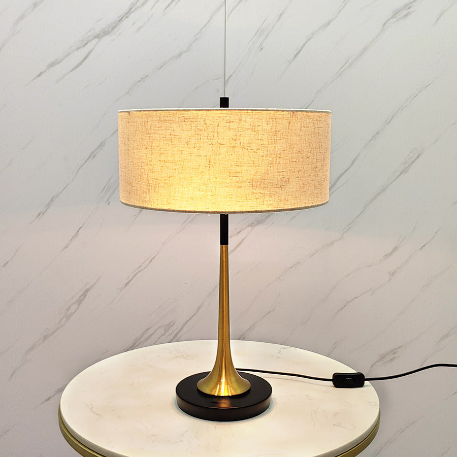 PA_Gold_Table_Lamp_12