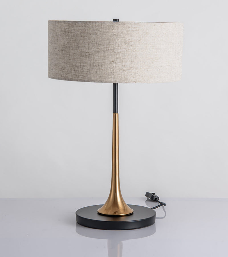 PA_Gold_Table_Lamp_13