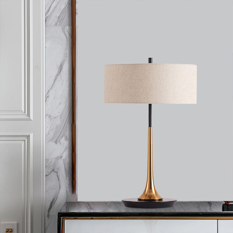 PA_Gold_Table_Lamp_3