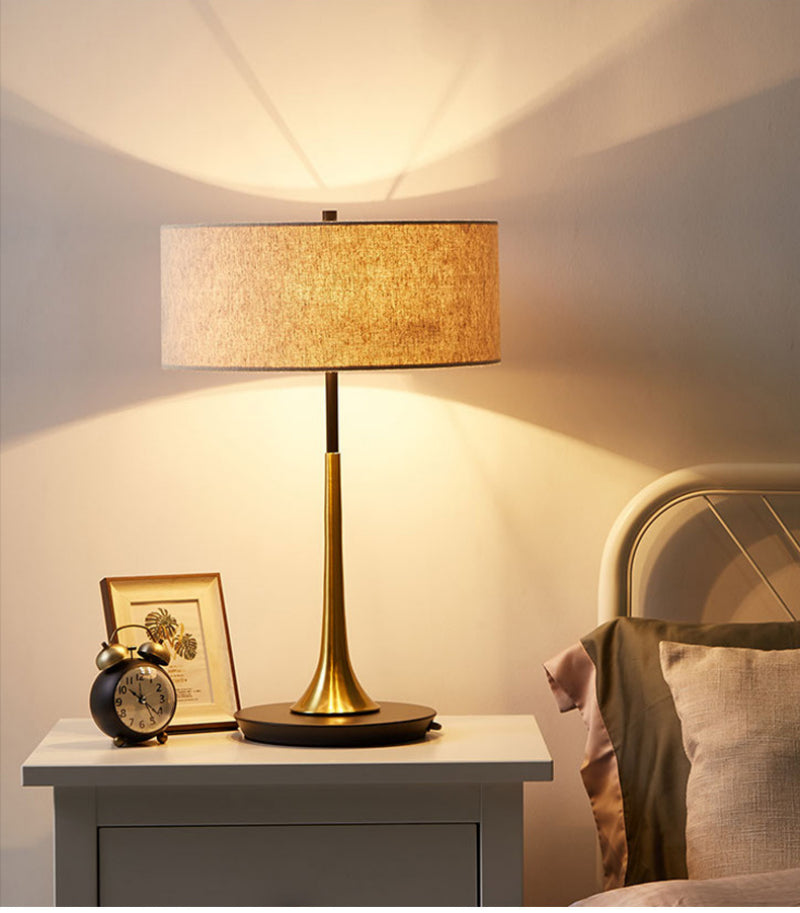 PA_Gold_Table_Lamp_4