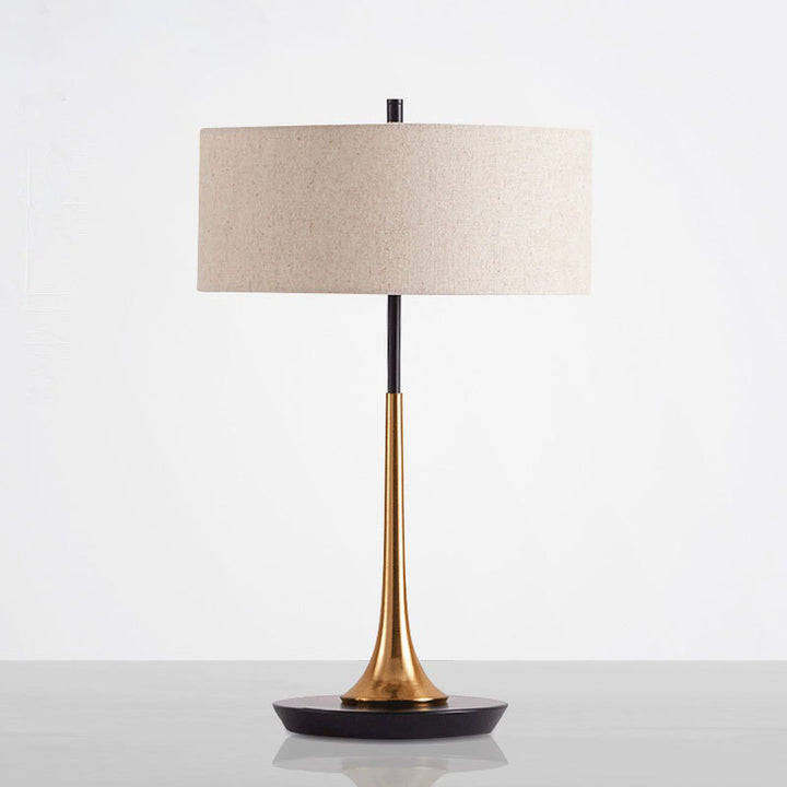 PA_Gold_Table_Lamp_5