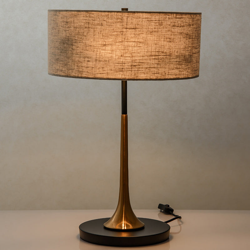 PA_Gold_Table_Lamp_8