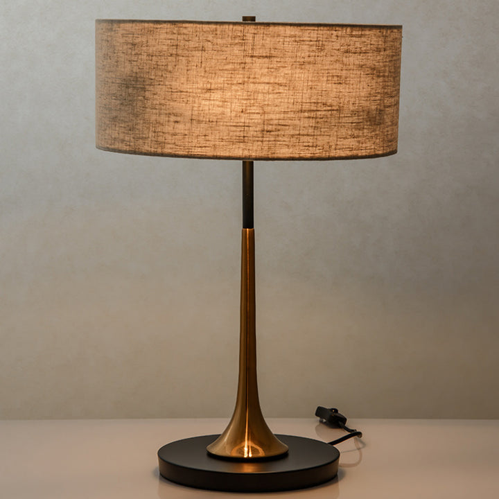 PA_Gold_Table_Lamp_8