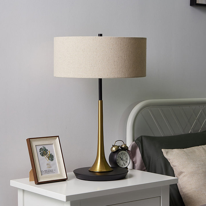 PA_Gold_Table_Lamp_9