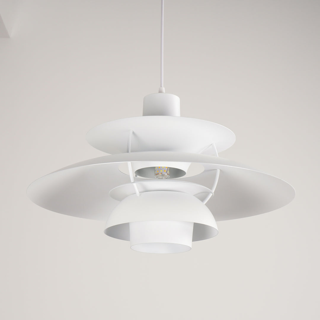 PH_5_Pendant_Light_003