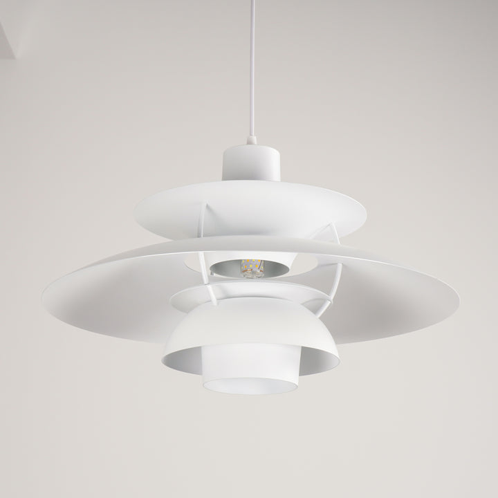 PH_5_Pendant_Light_003