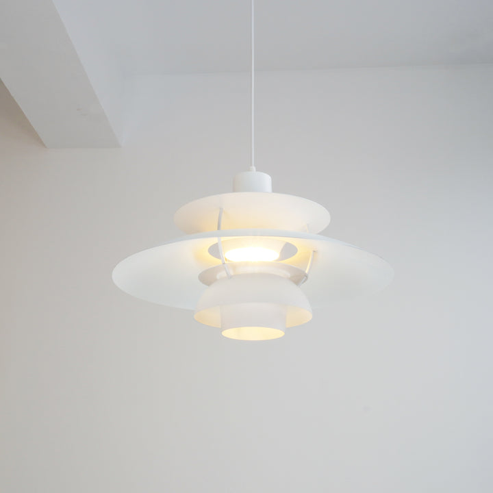 PH_5_Pendant_Light_005