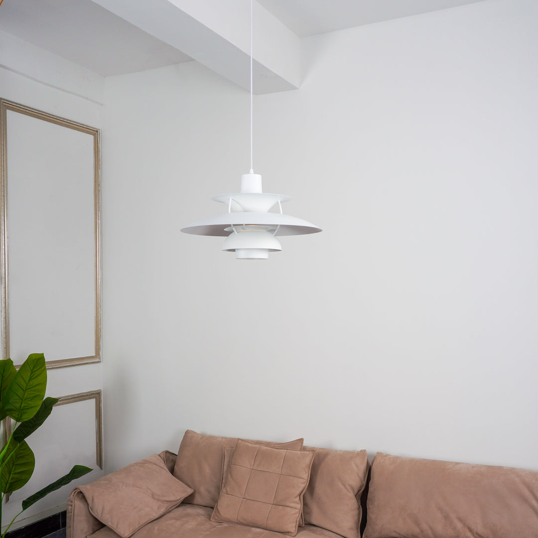 PH_5_Pendant_Light_006