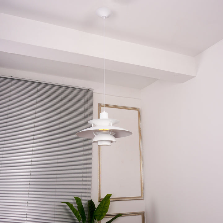 PH_5_Pendant_Light_007