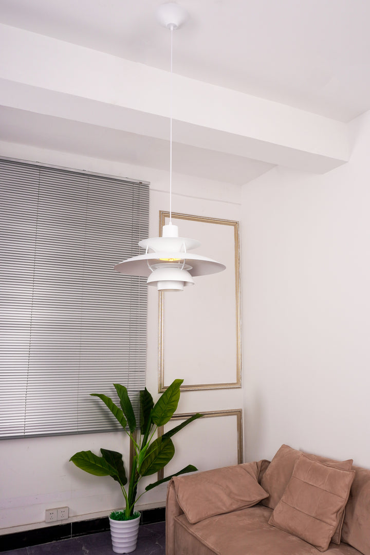 PH_5_Pendant_Light_008