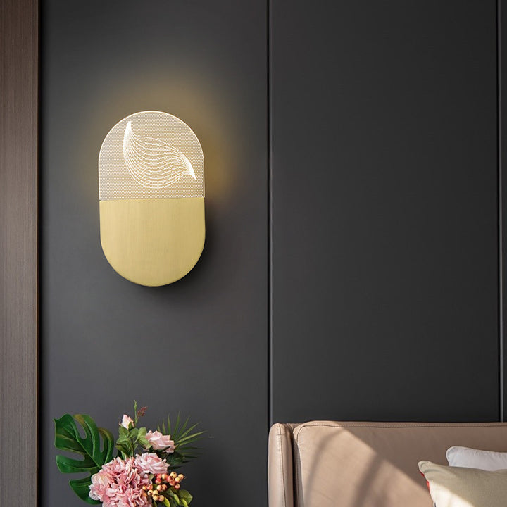 Paikoa_Wall_Lamp_02