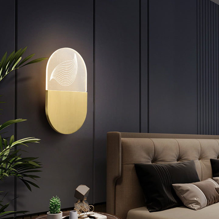 Paikoa_Wall_Lamp_03