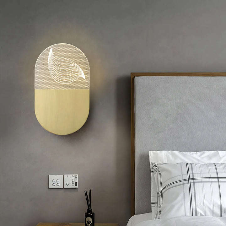 Paikoa_Wall_Lamp_07