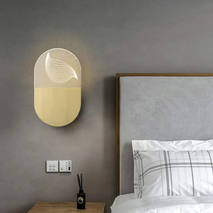 Paikoa_Wall_Lamp_09