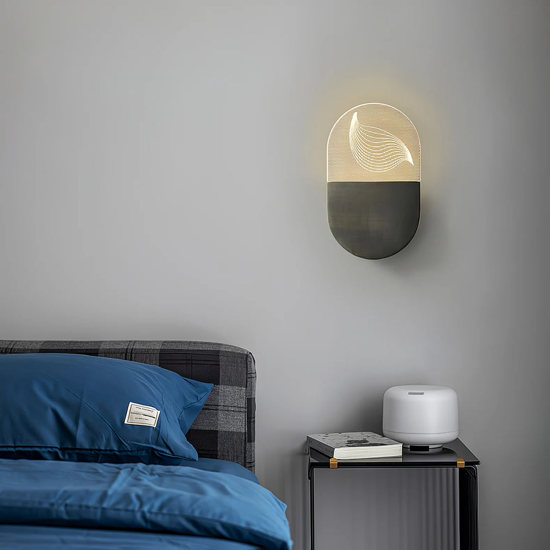 Paikoa_Wall_Lamp_10