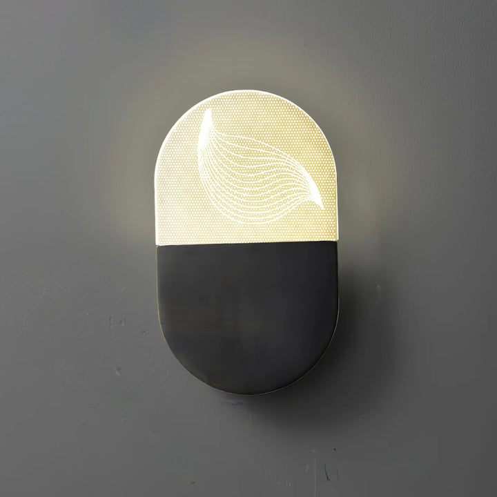 Paikoa_Wall_Lamp_11