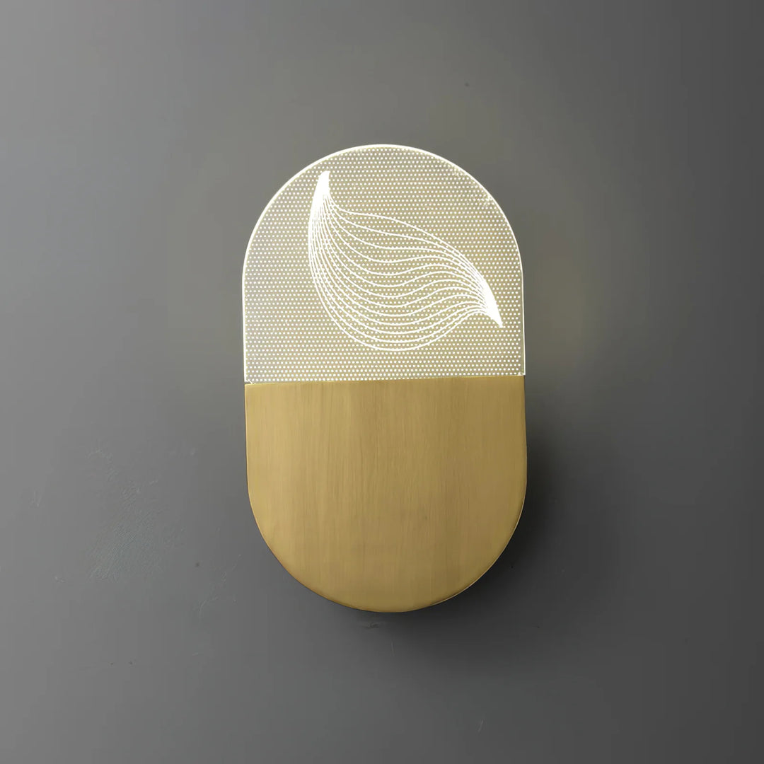 Paikoa_Wall_Lamp_12