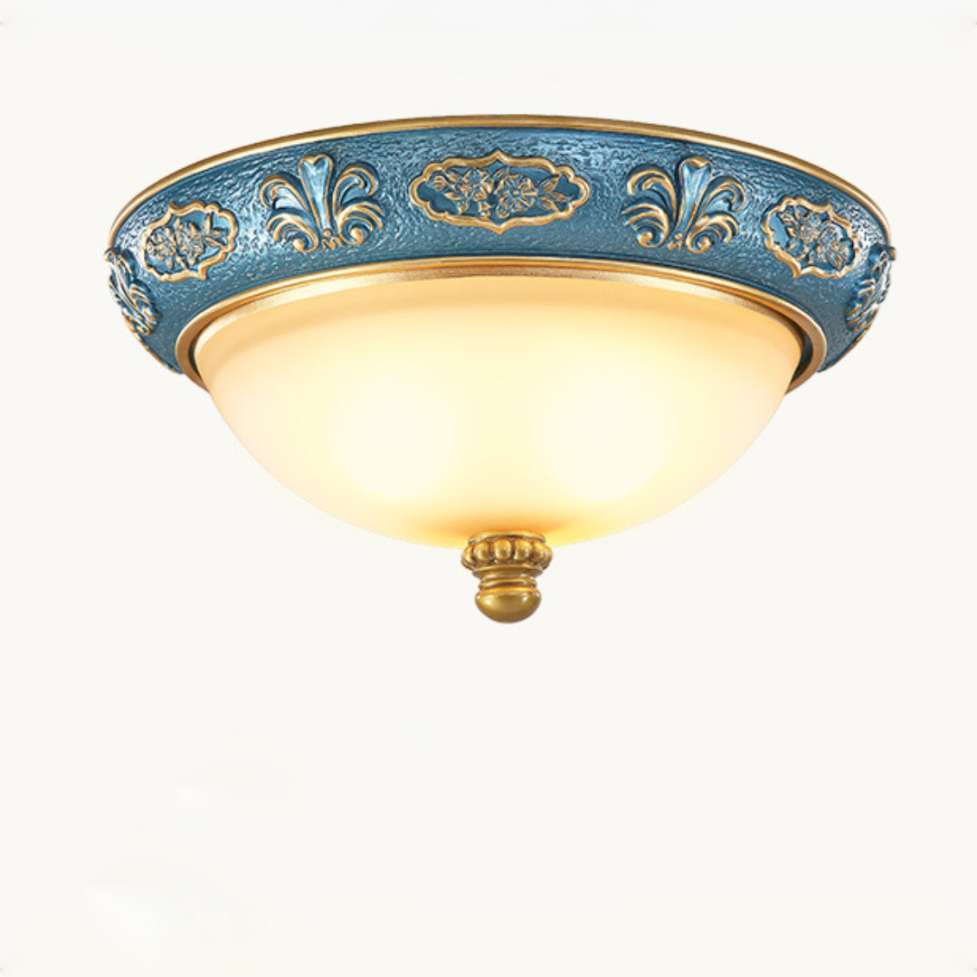 Painted_Ceiling_Light_9