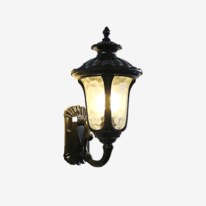 Palace_Outdoor_Wall_Lamp_01