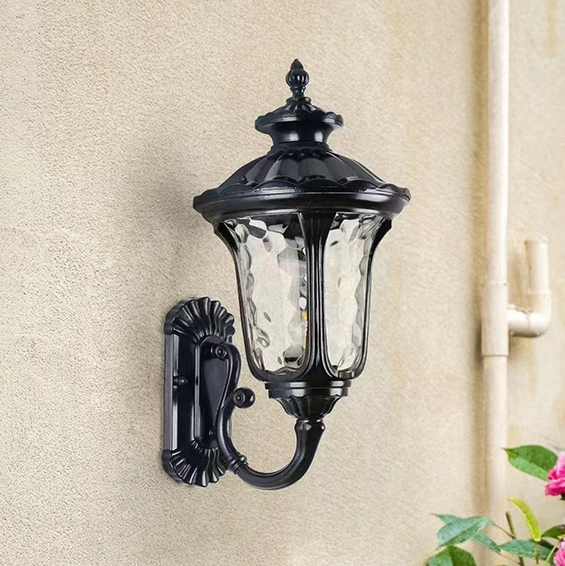 Palace_Outdoor_Wall_Lamp_02